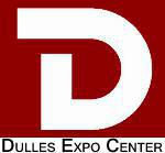 Dulles Expo Center