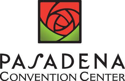 Pasadena Convention Center