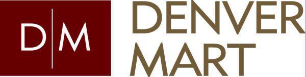 Denver Mart