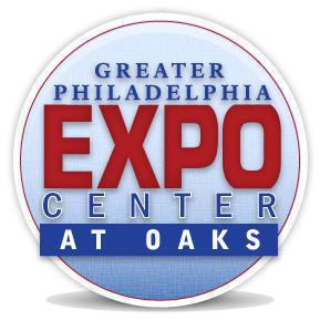Greater Philadelphia Expo Center At Oaks
