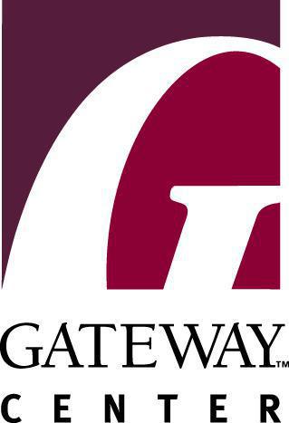Gateway Center