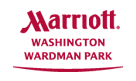Washington Marriott Wardman Park