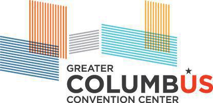 Greater Columbus Convention Center