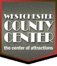Westchester County Center