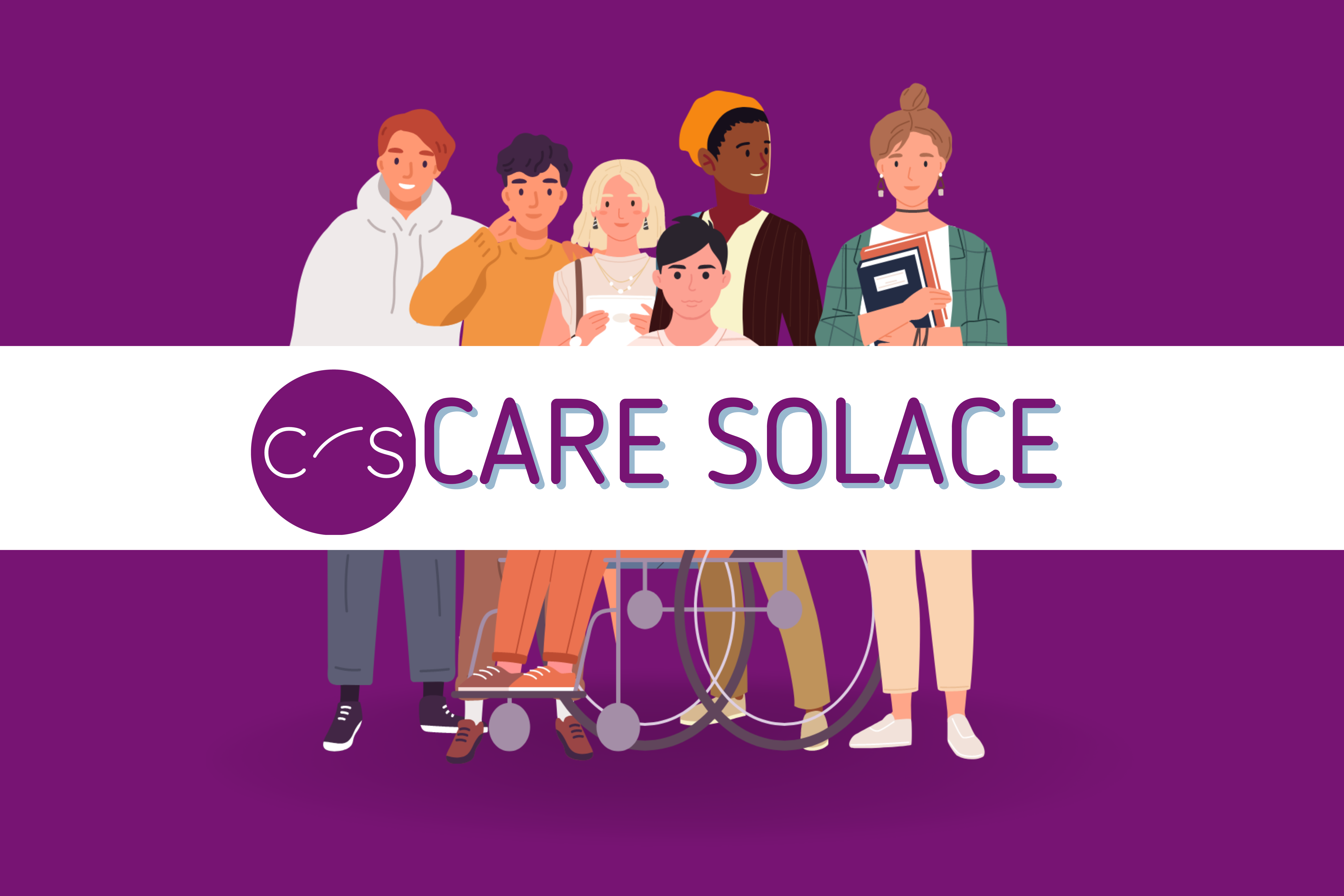 Bend La Pine Bus Routes Bend La Pine Bus Routes