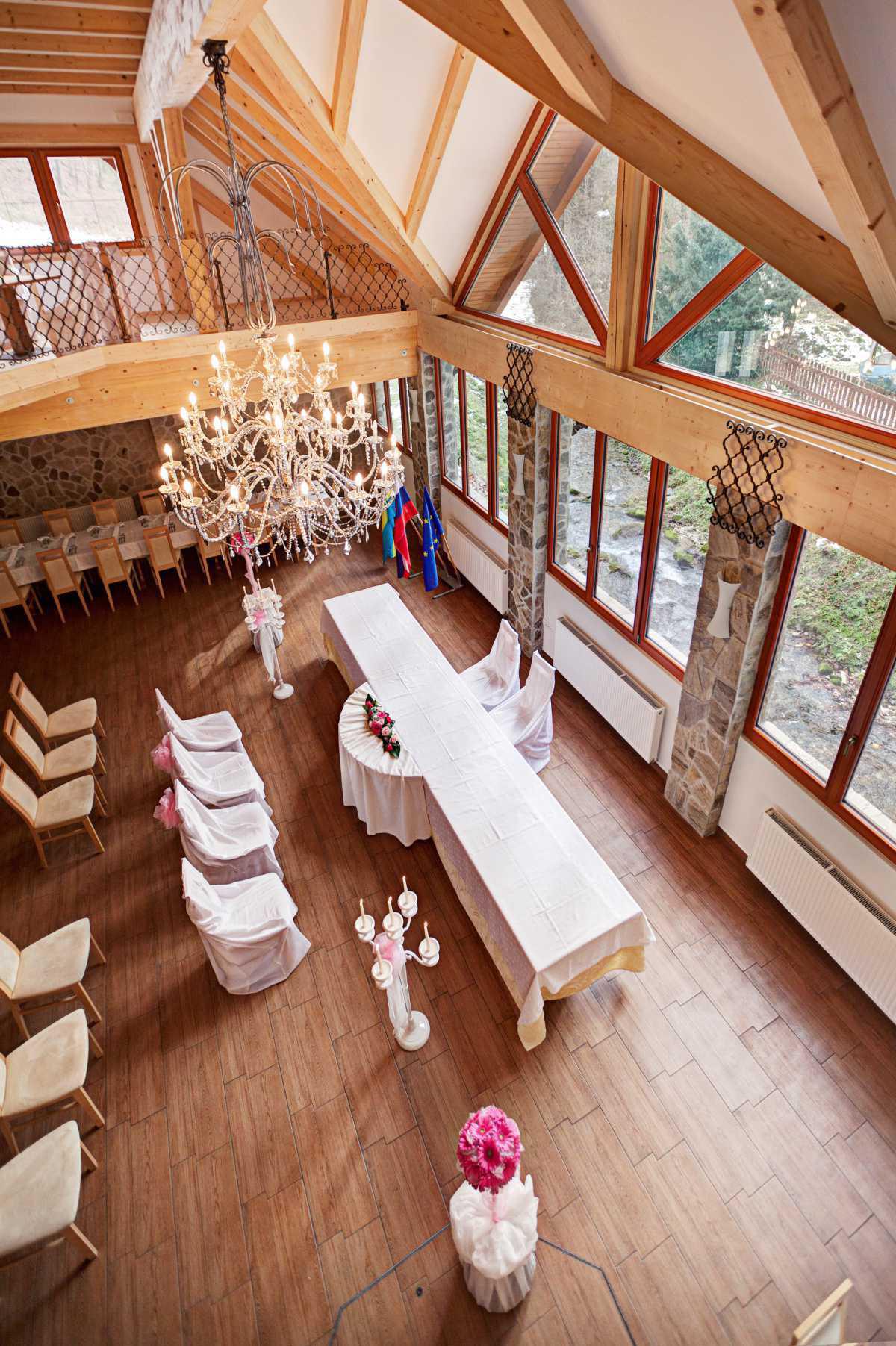 Civilni obred Civilni obred