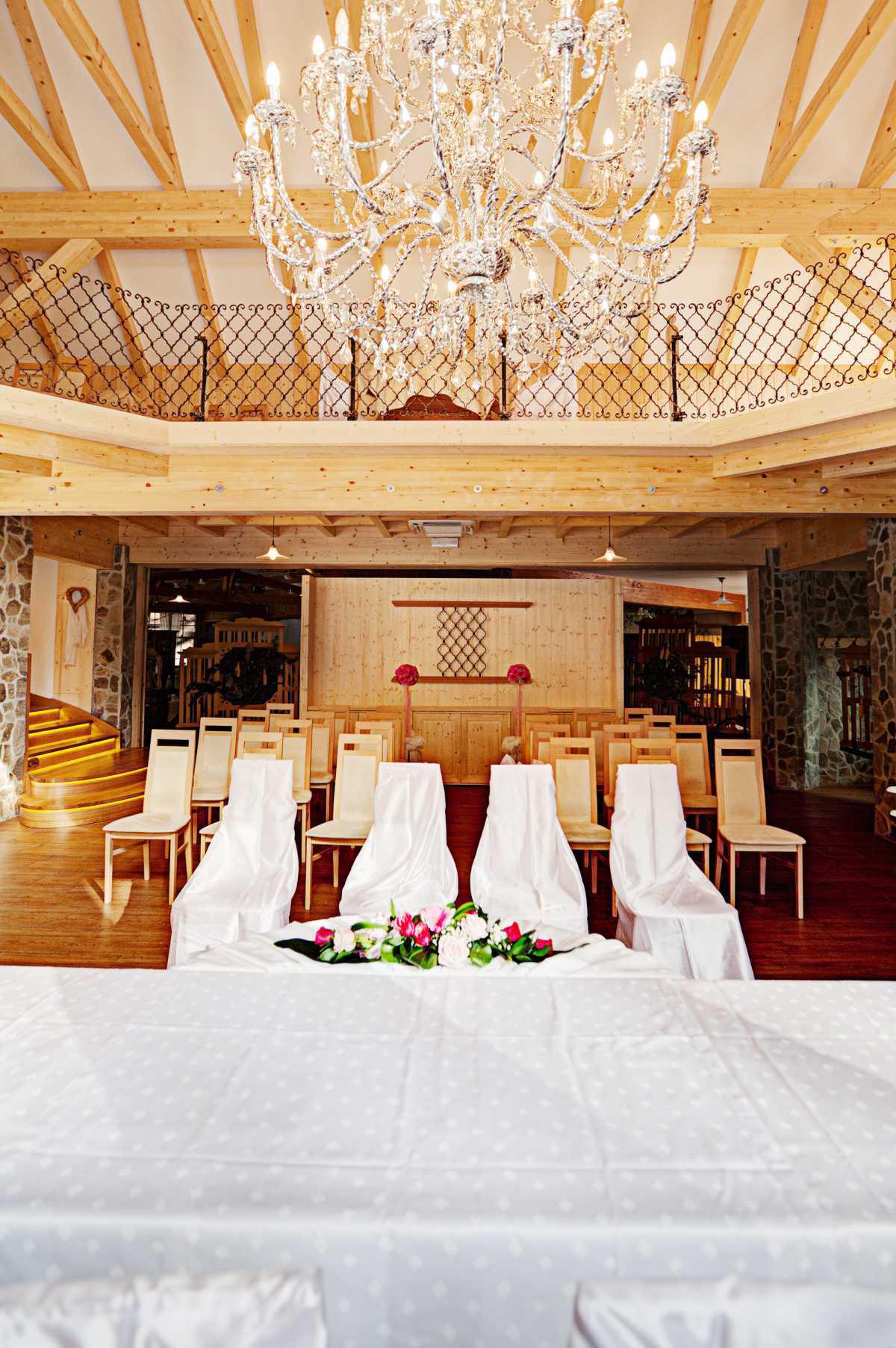 Civilni obred Civilni obred