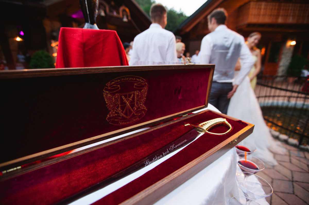 Civilni obred Civilni obred