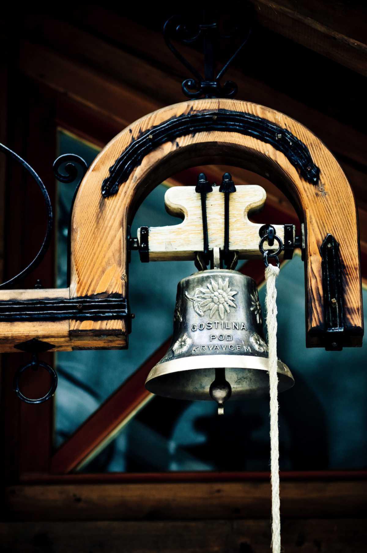 Civilni obred Civilni obred