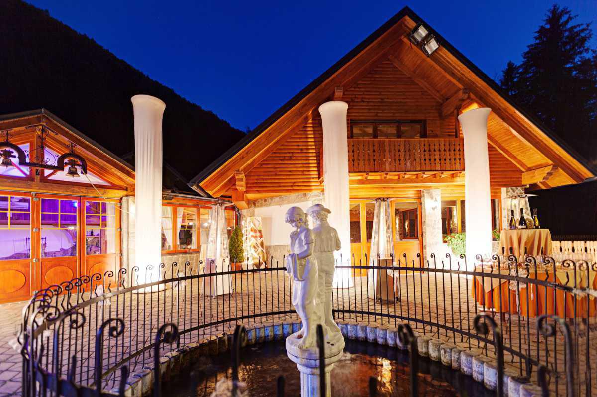 Civilni obred Civilni obred