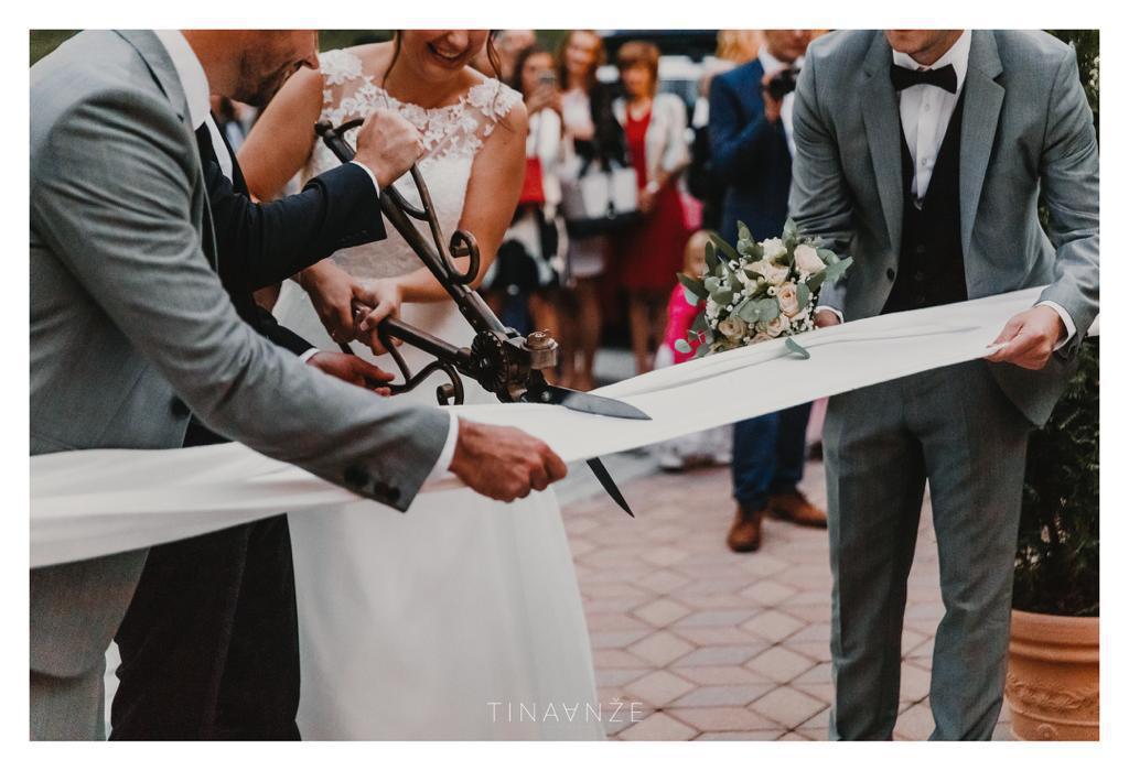 Civilni obred Civilni obred