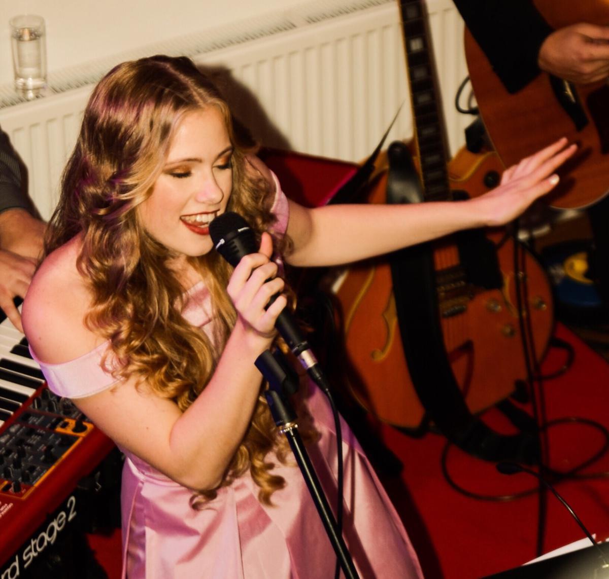 Zala Smolnikar - fotografije Zala Smolnikar - fotografije