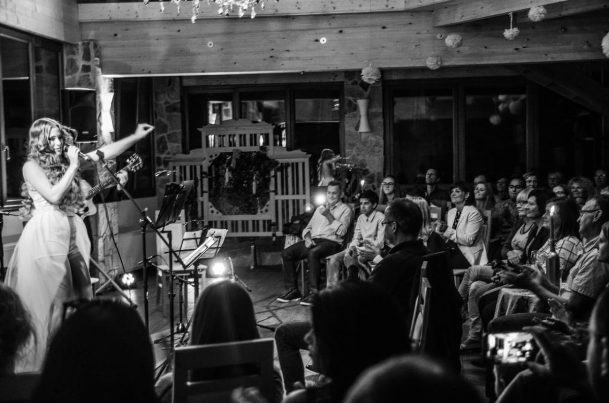 Zala Smolnikar - fotografije Zala Smolnikar - fotografije