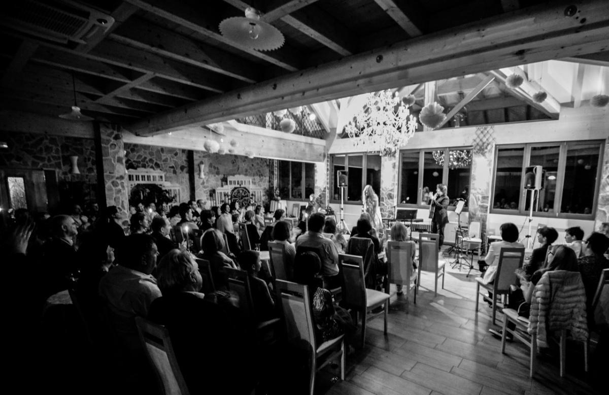 Zala Smolnikar - fotografije Zala Smolnikar - fotografije