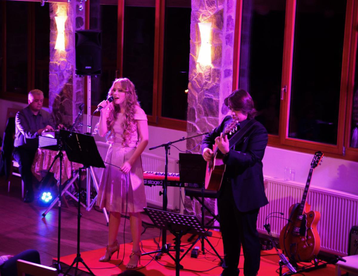 Zala Smolnikar - fotografije Zala Smolnikar - fotografije