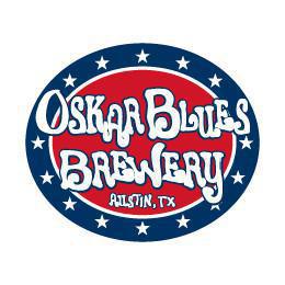Oskar Blues
