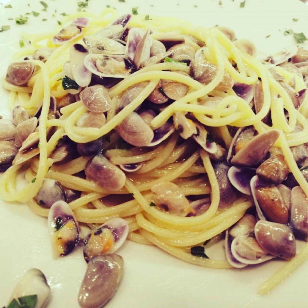 Il Ristorante