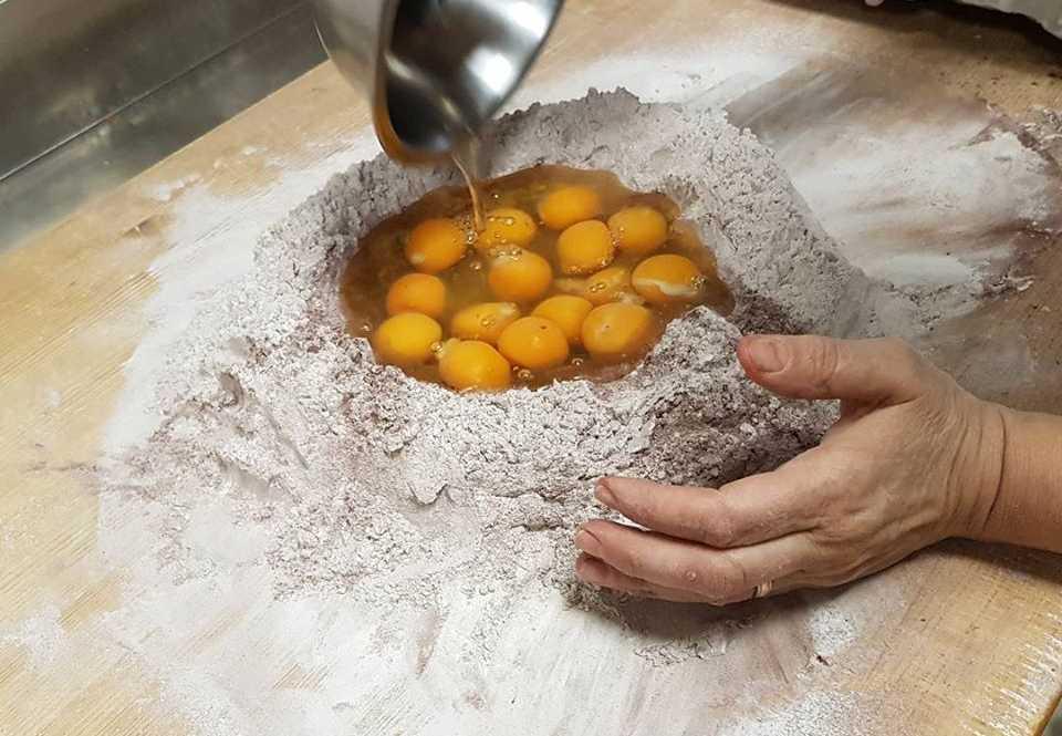 Il Ristorante
