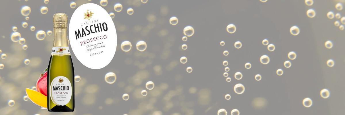 1. L'Apericena
