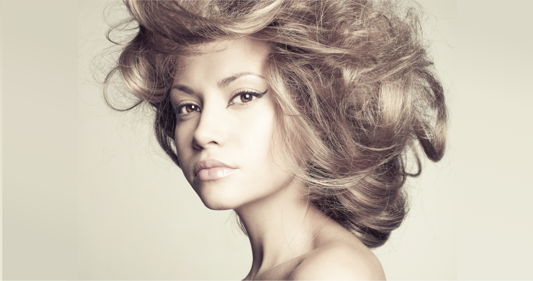 blue-zone-capelli