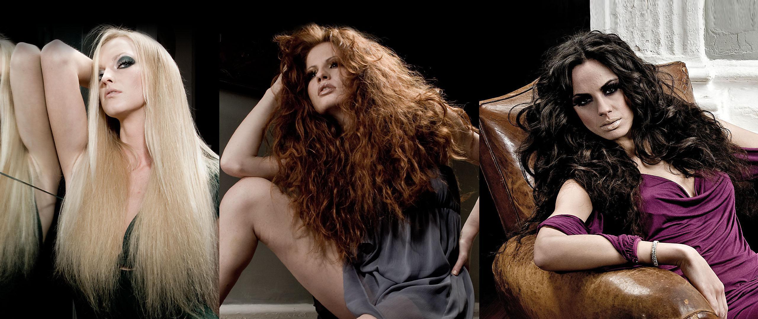 s06-gaetano-panico-hair-stylist
