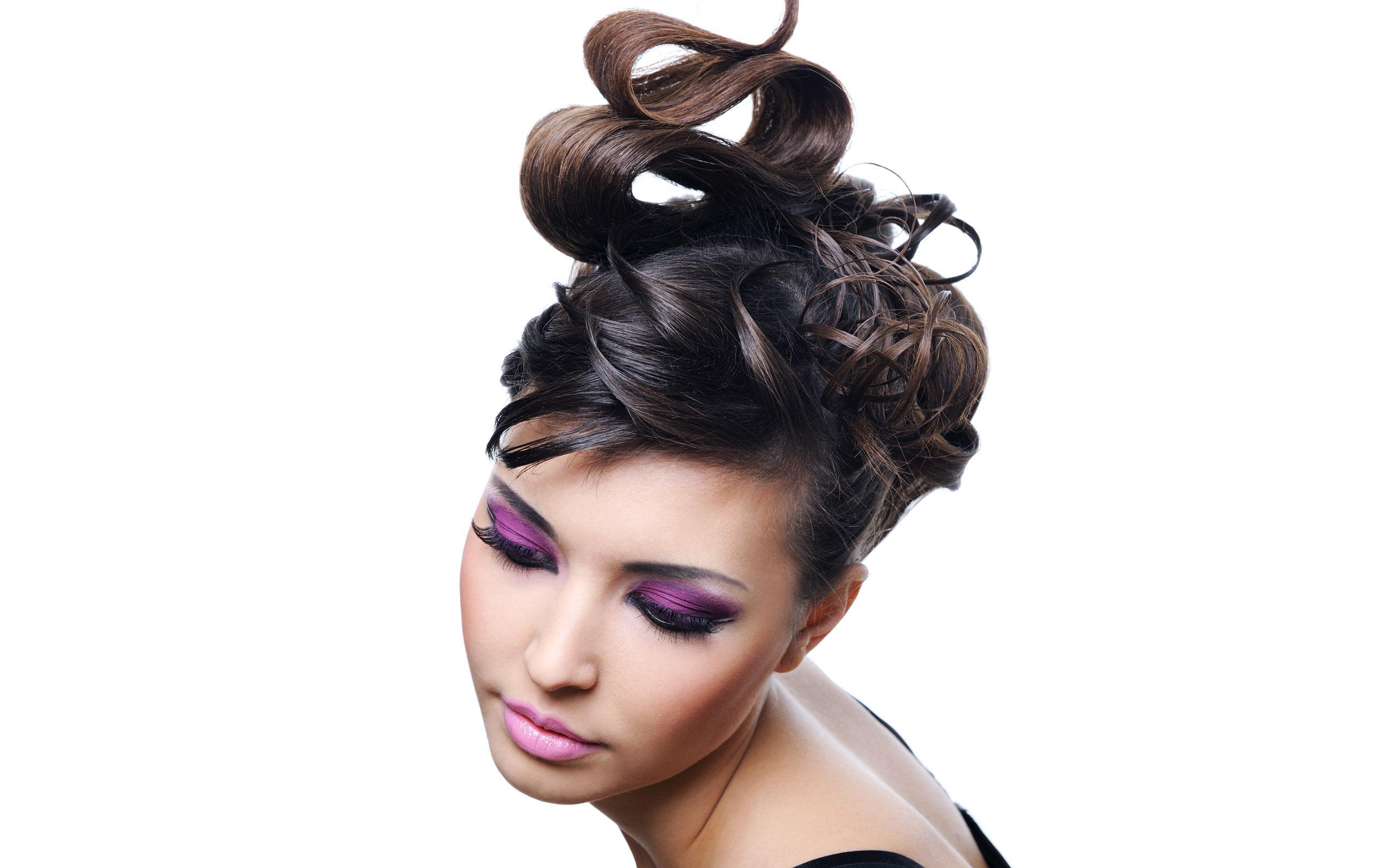 zara-teresa-hair-11