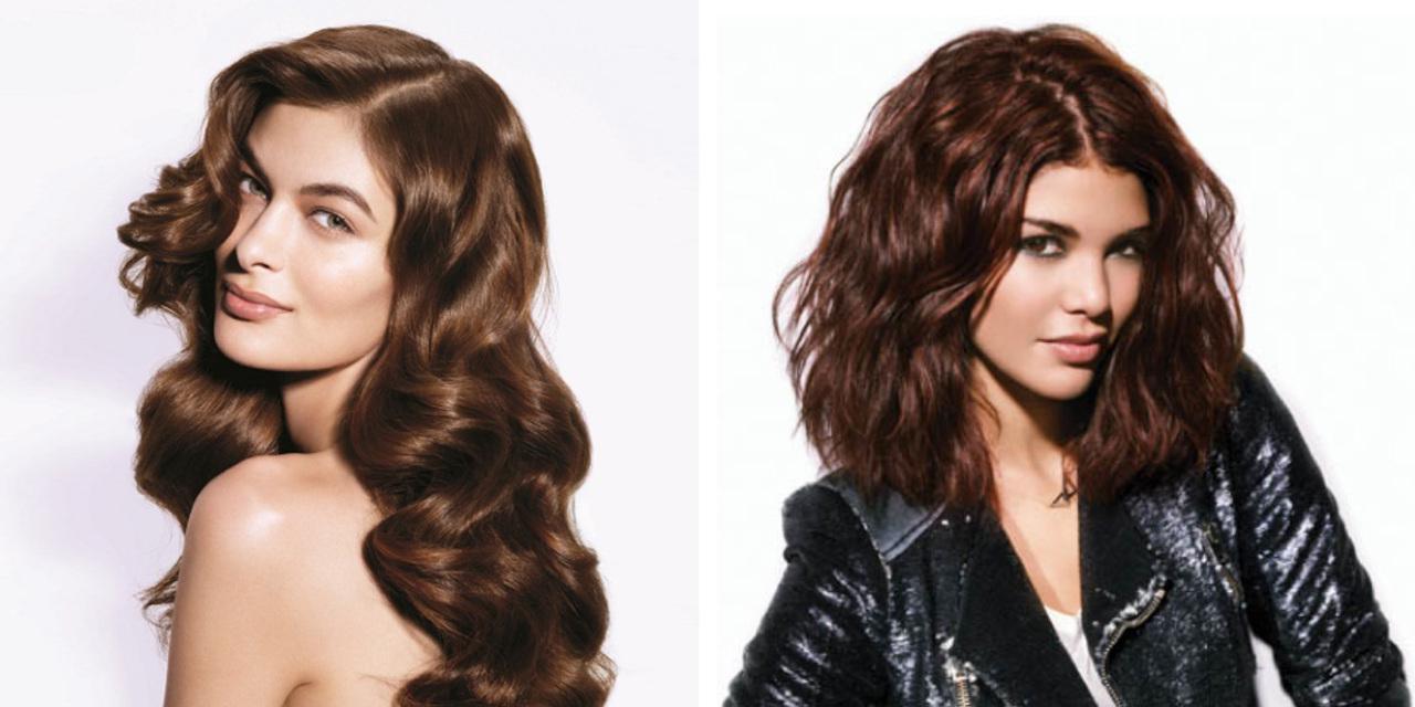 Blog Images_0021_14 Celebrity Tips from Hollywood Hairstylist George Papanikolas