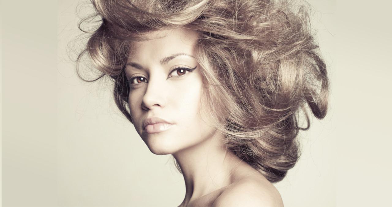 blue-zone-capelli