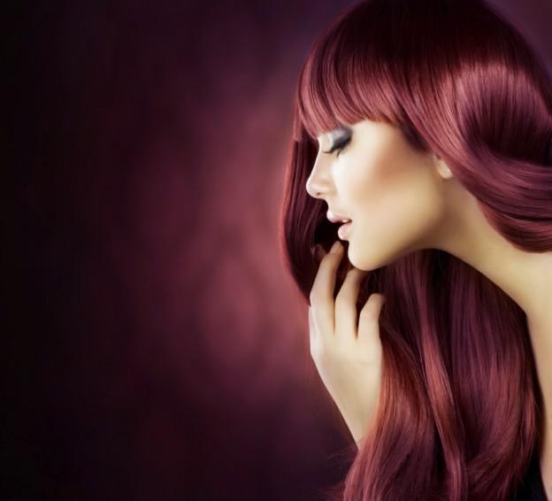 color-cabello