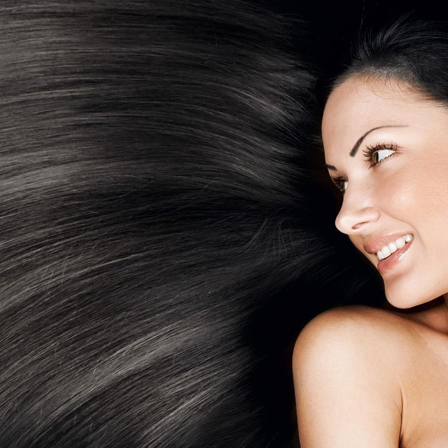 hair-stylist-cura
