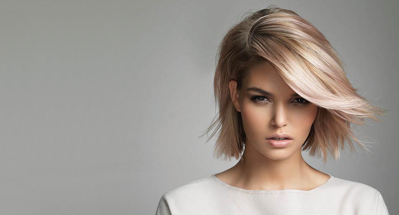 hair-stylist-for-men-nvs-hair-beauty---redcliffe-hair-salon-brisbane-qld-2