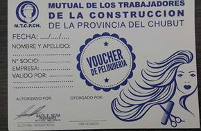 Bienvenidos! Bienvenidos!