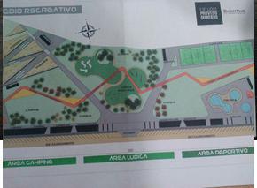 Bienvenidos! Bienvenidos!