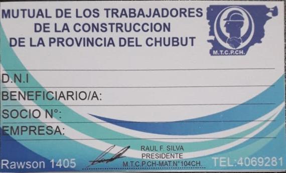 Bienvenidos! Bienvenidos!