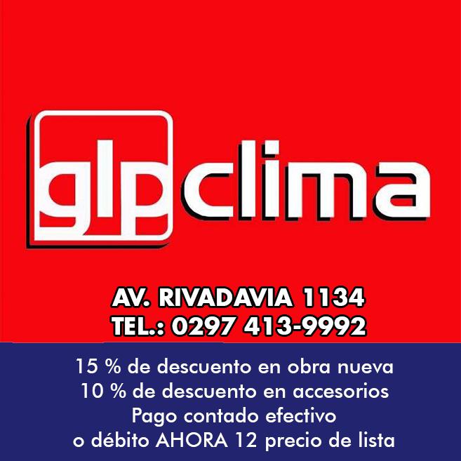 GLP Clima