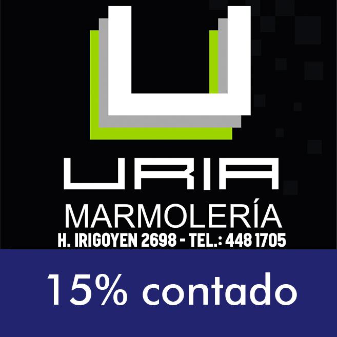 URIA Marmolería