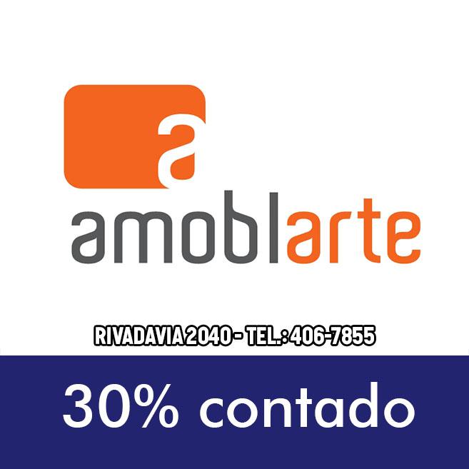 Amoblarte