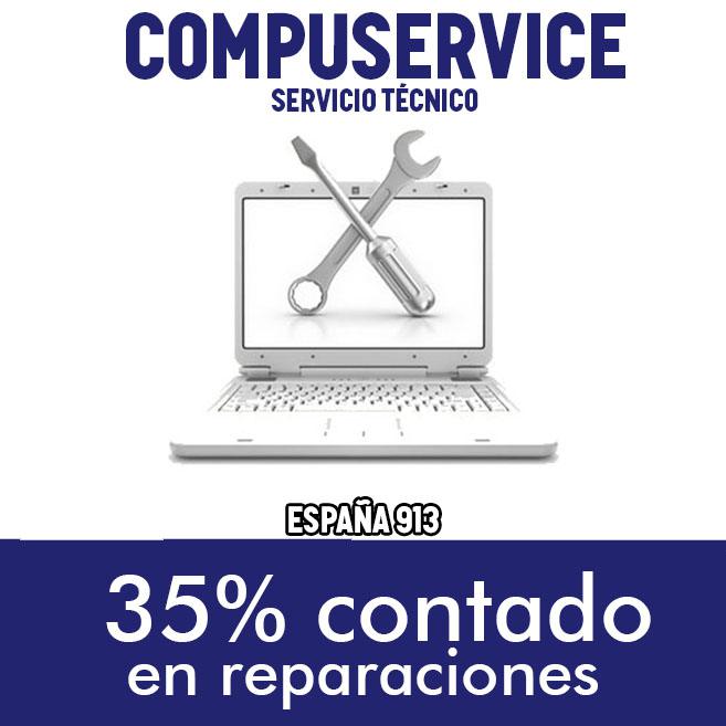 Compuservice