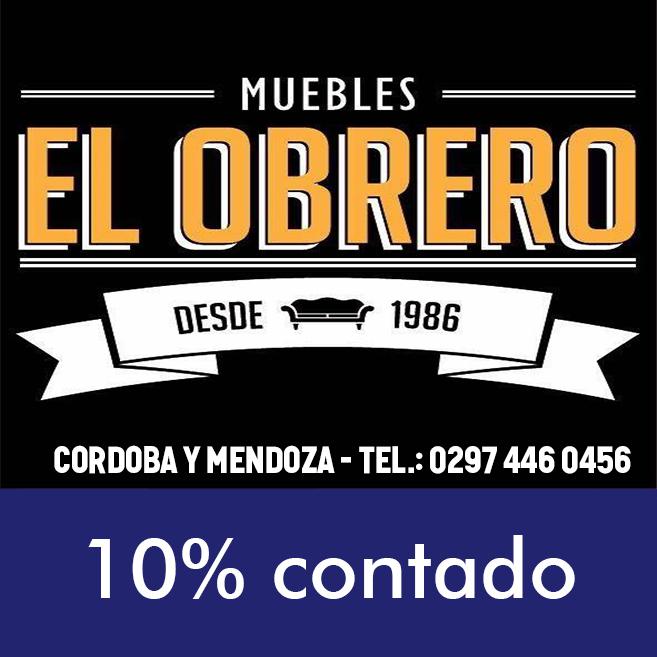 Muebles el Obrero