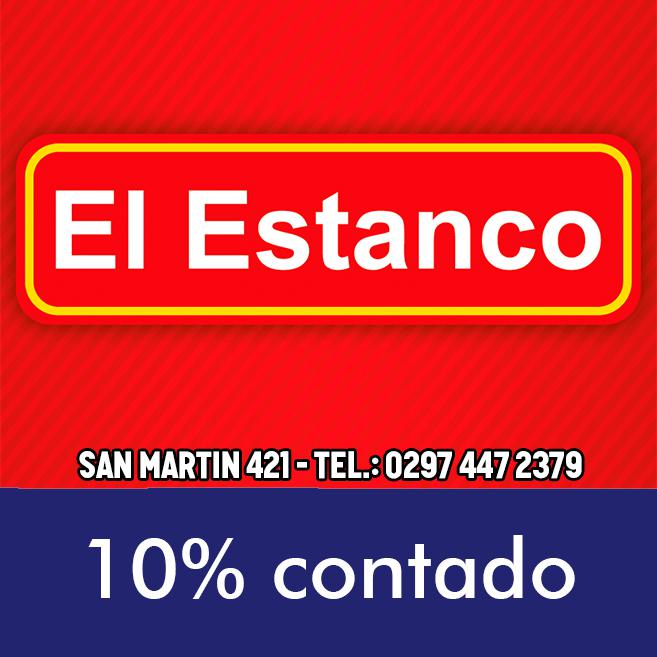 El Estanco