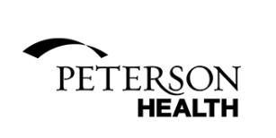 Peterson Regional Medical Clinic
