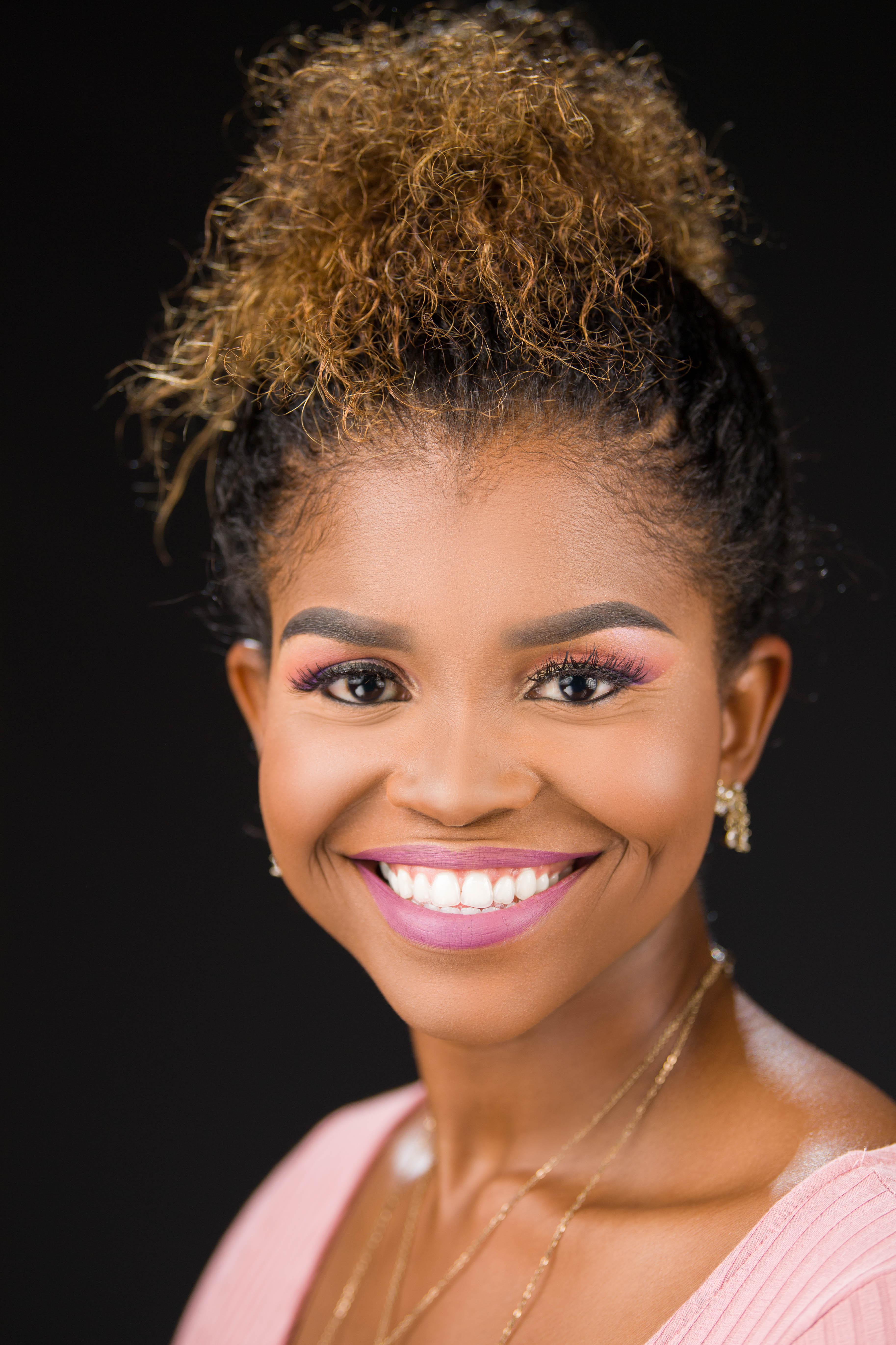 Ashleigh-4904