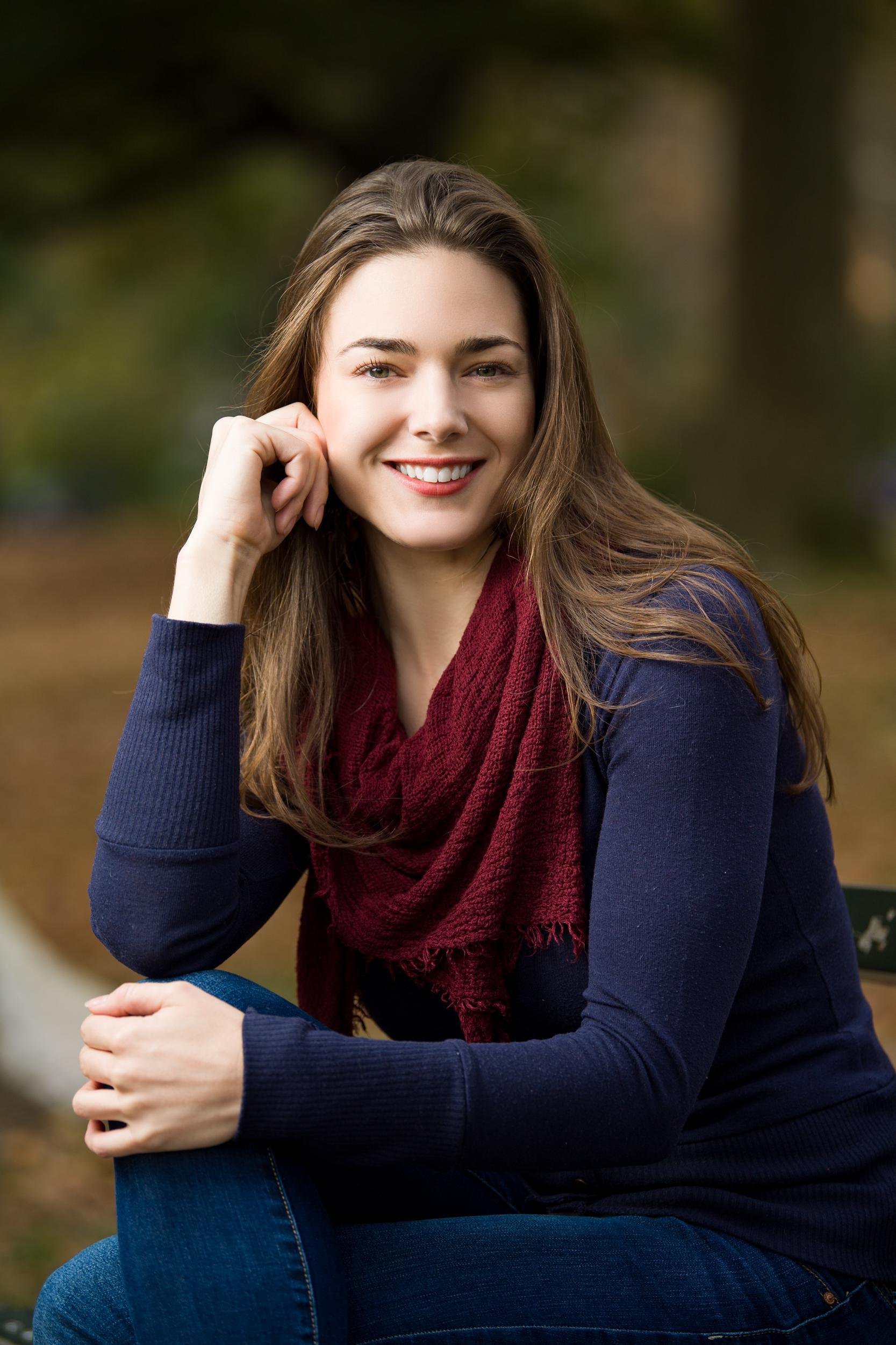 Danielle-7977