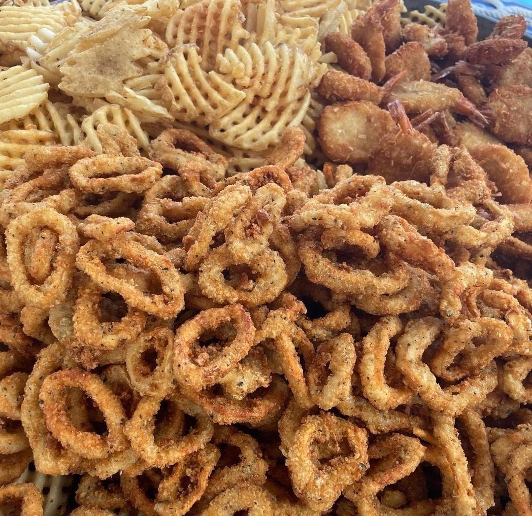 Steel Pier Amusement Park Steel Pier Amusement Park