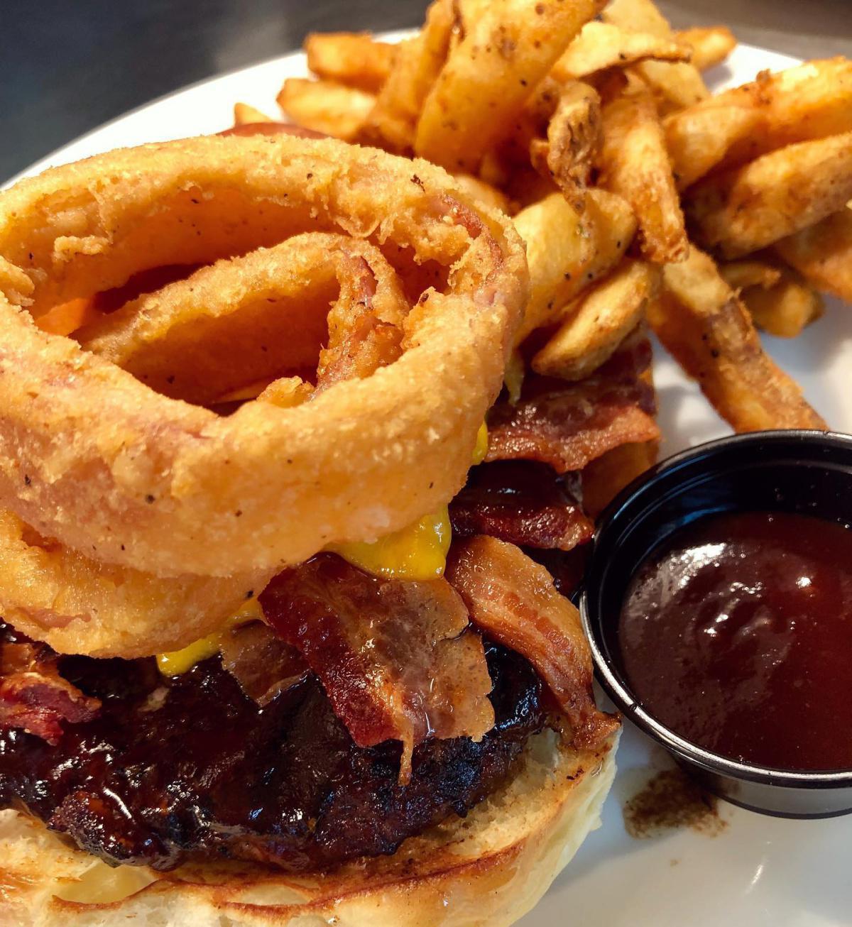 Bar Anticipation Bar Anticipation