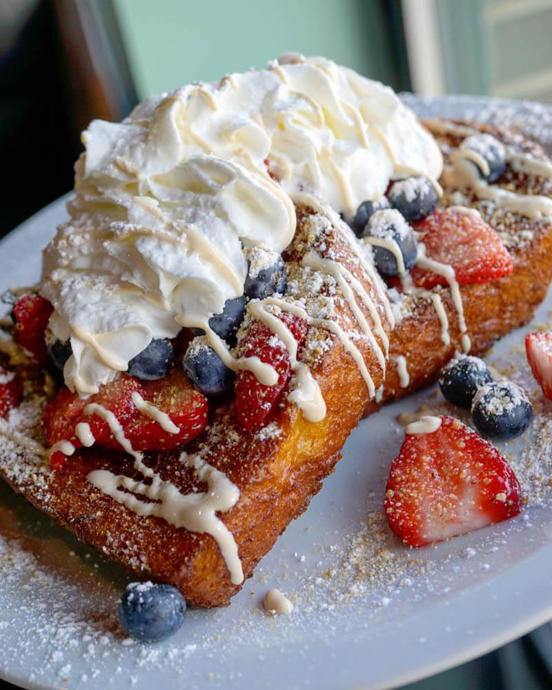 Brownstone Pancake Factory Brownstone Pancake Factory