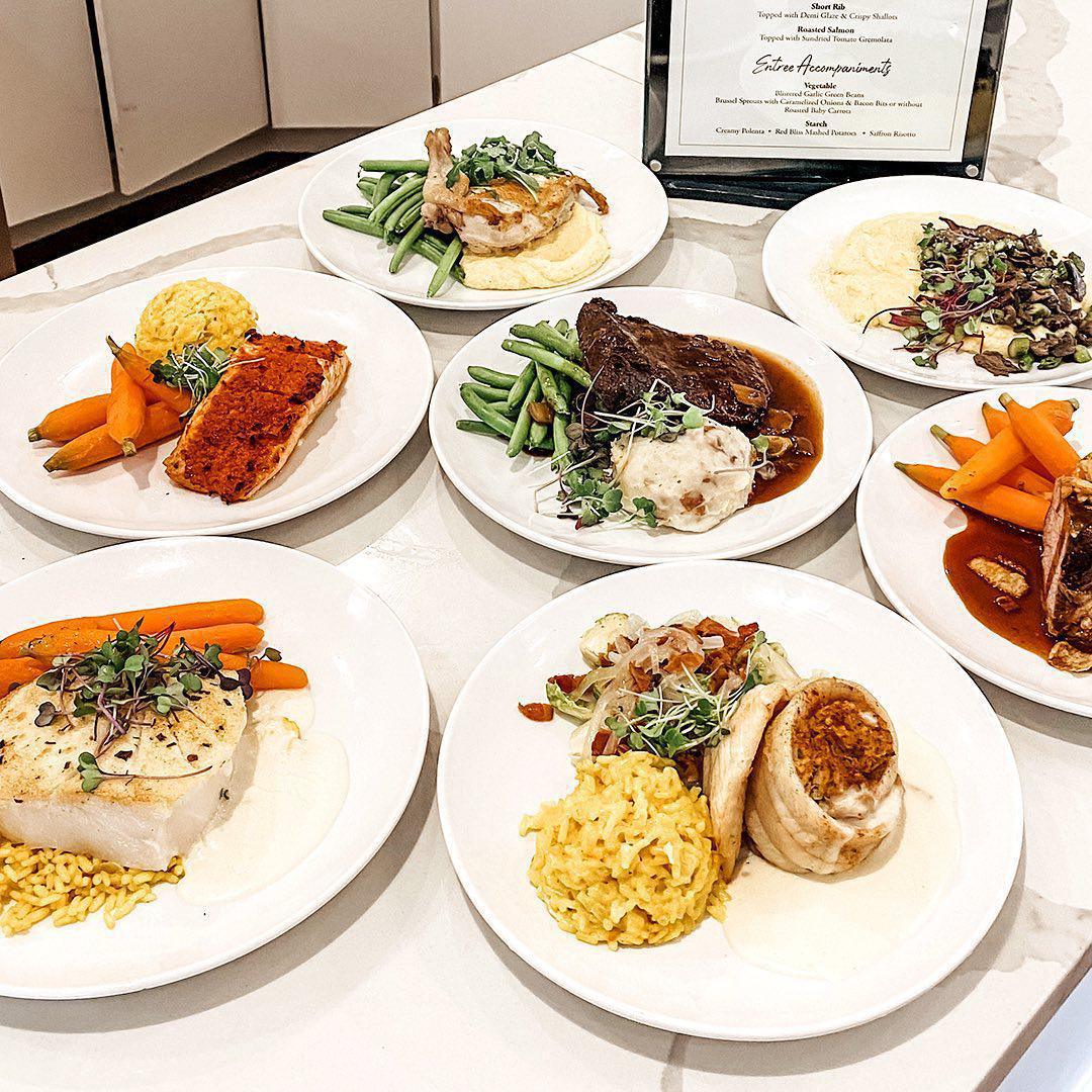 Renault Winery Renault Winery