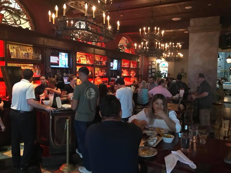 Cape May Distillery Cape May Distillery