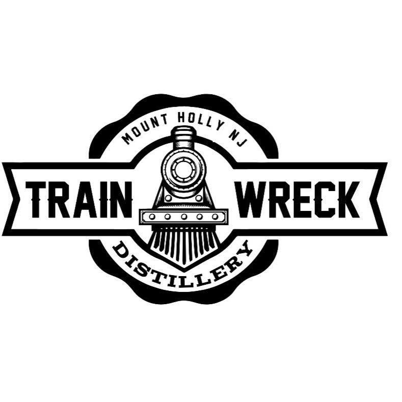 Train Wreck Distillery Train Wreck Distillery