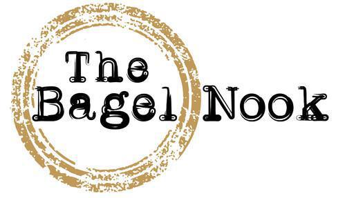 The Bagel Nook